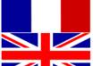 translate from English To French 150 words small1