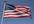provide you with visa information and links on visiting the US