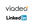 write a recommendation for you in French or English on Viadeo and LinkedIn