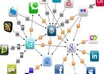 upload your video to 5 different profiles in my Platinum Traffic Geyser Account