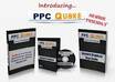 give you tools simple create and use ppc for choose product