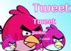tweet you in 100+ Awesome Twitter Profiles