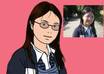 Cartoon_3