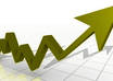 Website-traffic