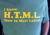 fix Your HTML Site