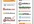 do top 20 article directory submission manually + provide votes on it