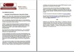 write a 300 to 400 word press release for your event or announcement