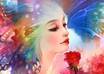 do a Full Psychic Reading 15 yes or no questions
