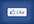 teach you how to get LOADS of Facebook likes