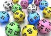 bless you to Win the LOTTERY with Prayer and Meditation