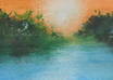 hand paint greeting cards small1