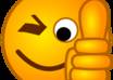 write a great review of your whatever