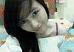 do watercolor photo small1