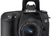 How-to-buy-a-dslr-1