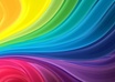 design a web graphic/flyer/logo for you small1