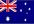 submit your website to 20 Australia and New zeland web Directory like auseverything,tazo etc