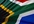 submit your website to 35 South Africa web directory like ananzi,sayellow etc