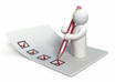 do any kind of Data Entry work