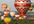 put your website name on a hot air balloon
