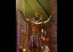 2442-pharaoh-005-qpriu