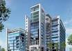 submit your Real Estate business to 21 Europe real estate web directory like ukrealestatemarket,realestatedirectory etc