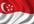 submit your business to 25 Singapore web directory like eguide,rednano etc