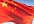 manually  submit your website to 30 China web directory like baidu,coodir etc