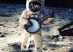 Astronaut