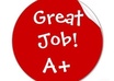 proofread and edit your paper or essay or etc