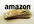 send you a complete video tutorial on how to get started on Amazon affiliate