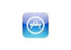 App-store-icon