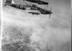 provide you with 2040 world war 2 photos on cd small1
