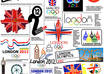 The olympic games