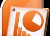 make professional business / general Power Point presentation for you up to 8 slides