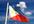 submit your business to 23 Philippines web directory like filiponolinks,pinoysites etc