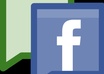 make up to 3 Facebook fan pages for you
