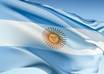 manually submit your website to 14 Argentina and 20 Mexico web directory small1