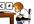 help you with your C Sharp homework