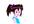 turn a photo of a person into an anime