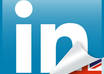 get you 200 British LinkedIn connections England UK English United Kingdom small1