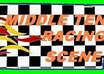 add a link or small ad to my racing website