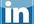 give you 150 Linkedin Shares for your website in 24 hours by real people