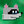 coonpawstudio