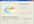 make matlab GUI for your matlab codes for your tasks