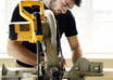 answer your home renovation question