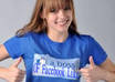 provide you 150 facebook likes on your fan page or website or others within 24 hours
