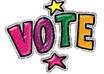 provide you 100 vote on any facebook application  contest or any others contest   with different ip address within 24 hrs