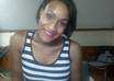 create a voice over for you