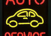 Carsproblems