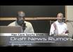 advertise your business or product on my weekly sports show small1